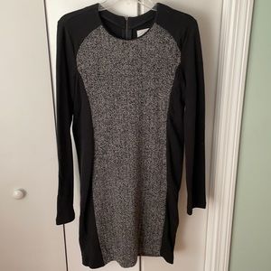 Brand new sweater dress